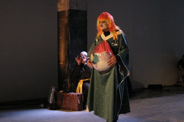Foto (2)